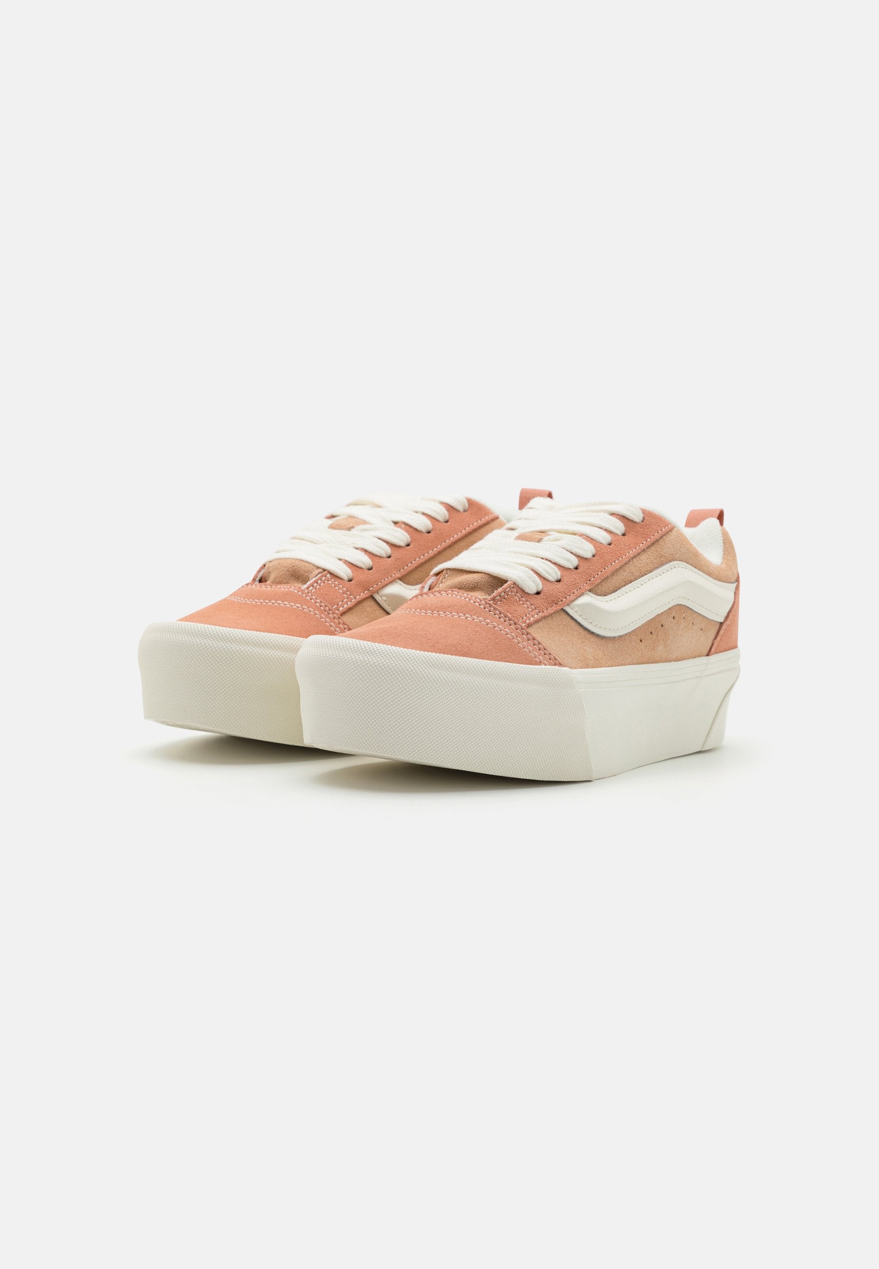Vans KNU STACK