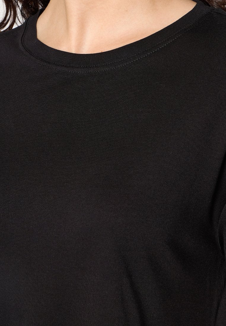 Marc O'Polo