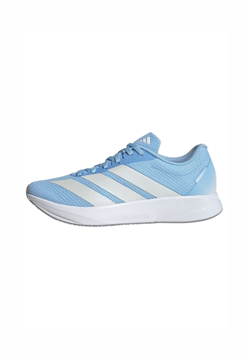 ADIDAS PERFORMANCE DURAMO RC2 RUNNING SHOES Media 1
