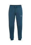 HMLTECH FLEECE REGULAR PANTS Media 1