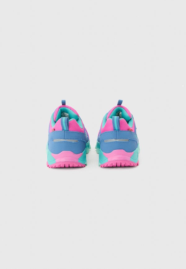 TROLLKIDS TRONFJELL LOW UNISEX