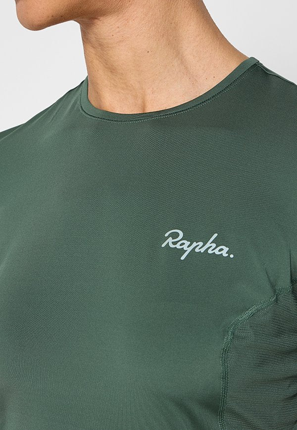 Rapha