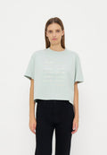 Calvin Klein Jeans BOXY FIT
