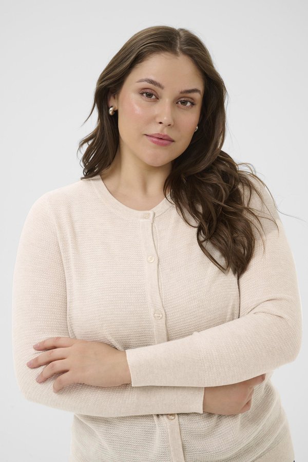 Kaffe Curve KCAMANA cardigan
