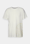 SQUATWOLF CORE OVERSIZED TEE