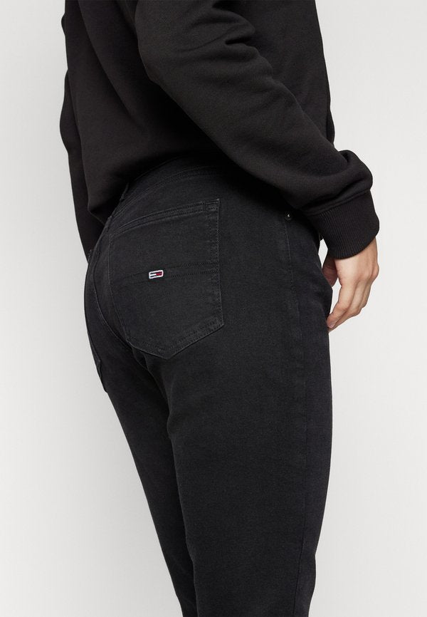 Tommy Jeans SYLVIA
