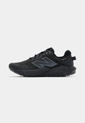 New Balance DYNASOFT NITREL V6 - Trail running shoes - black