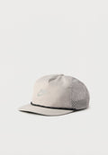 Nike Performance PRO UNISEX - Cap - college grey/anthracite/silver-coloured