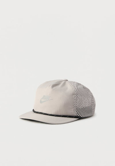 Nike Performance PRO UNISEX