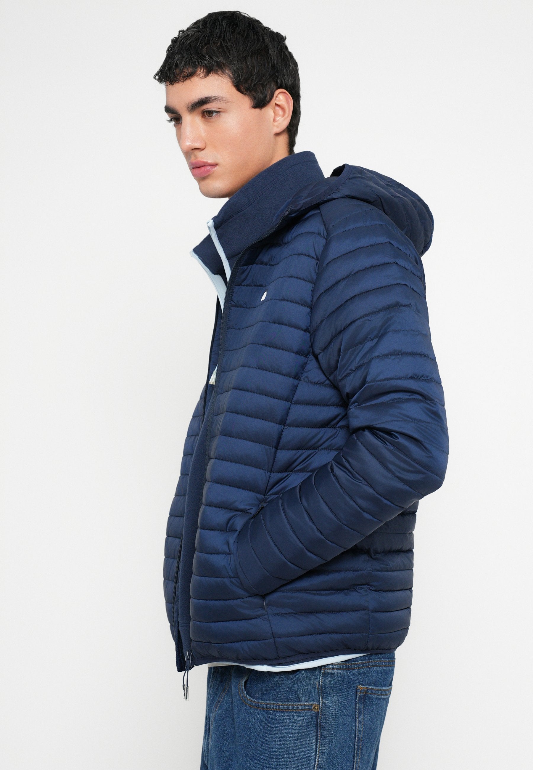 Ellesse