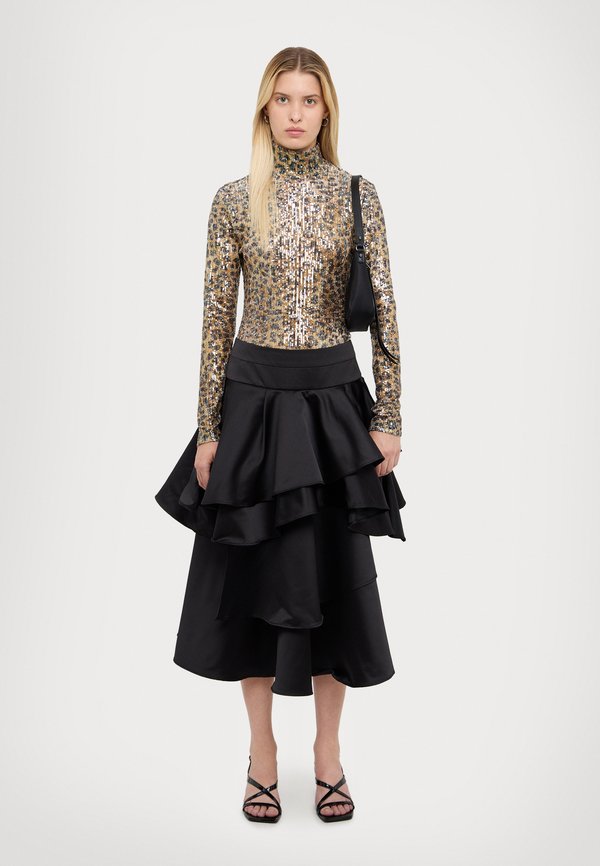 AZ Factory ROMY SEQUIN
