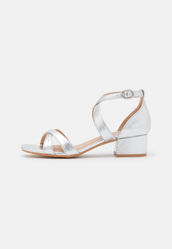 Anna Field by Zalando COMFORT