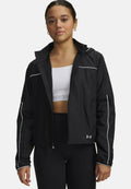 Under Armour LONG-SLEEVES UA VELOCITI PRO CW