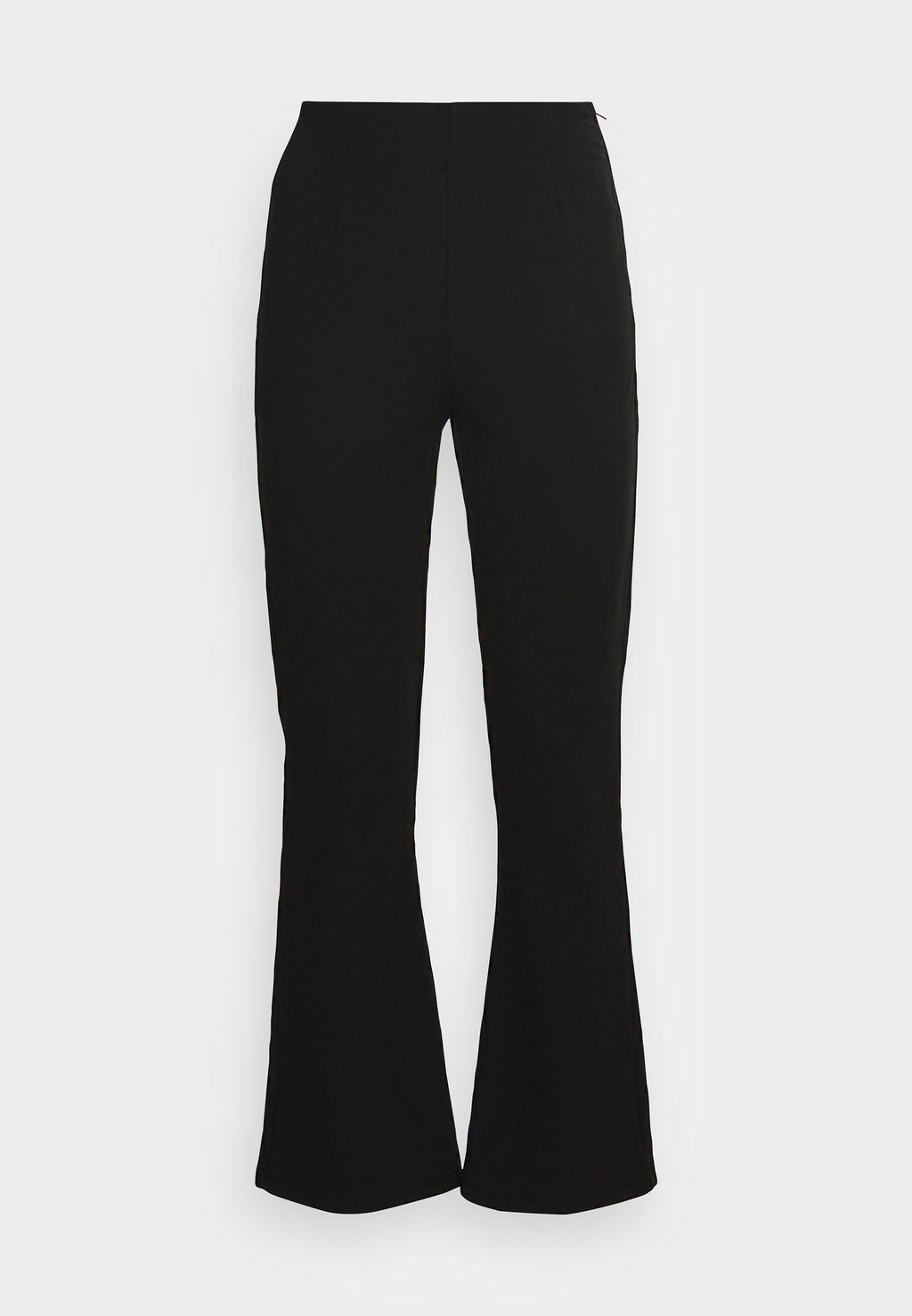 ONLJOLIN VIKA KICK PANT Media 1