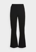ONLJOLIN VIKA KICK PANT Media 1