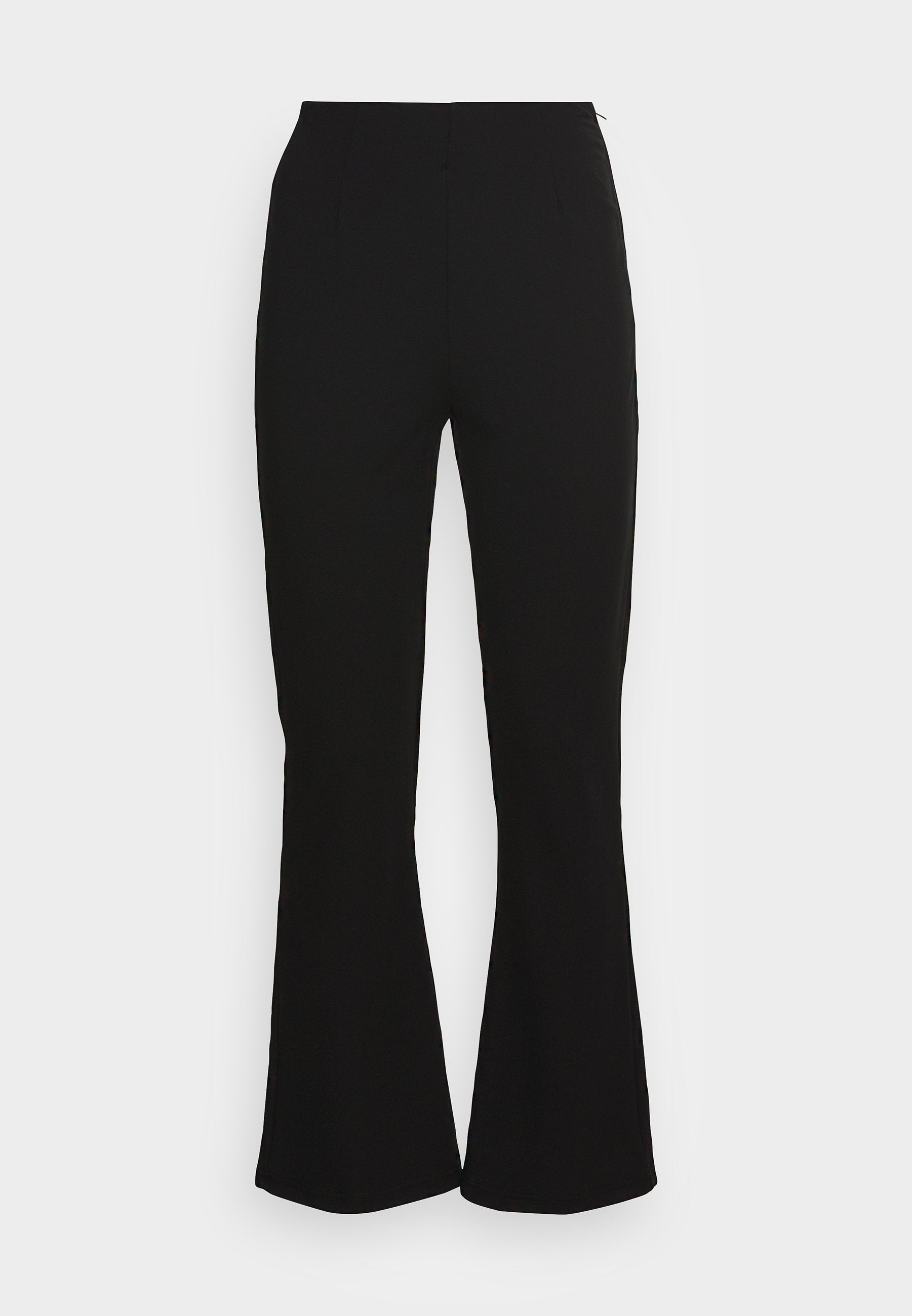 ONLJOLIN VIKA KICK PANT Media 1