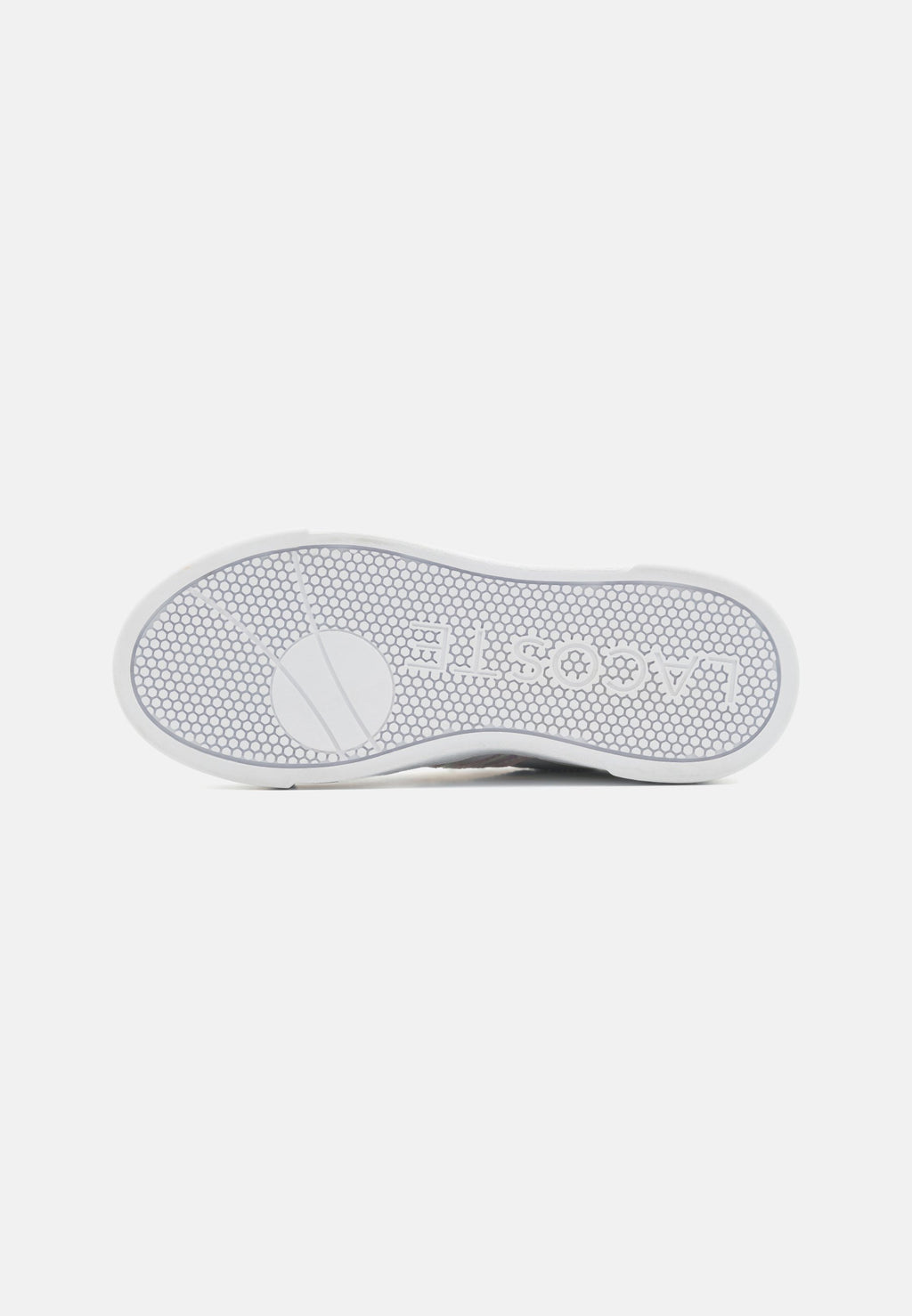 Lacoste L002 EVO