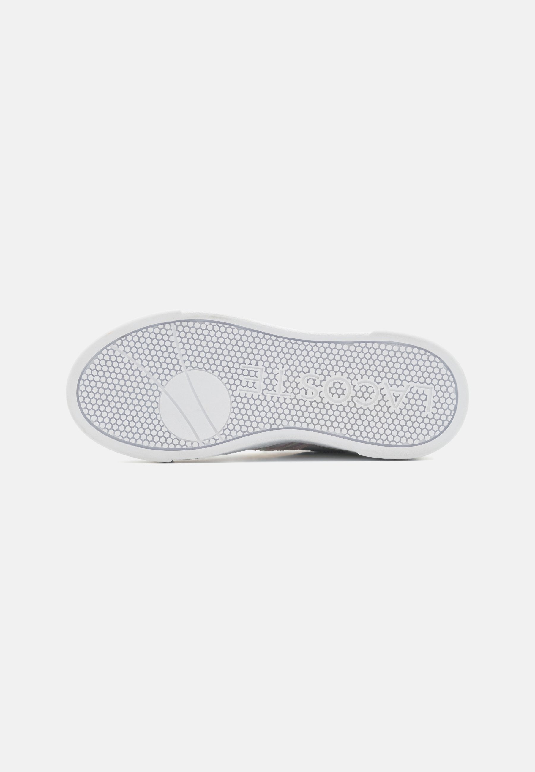 Lacoste L002 EVO