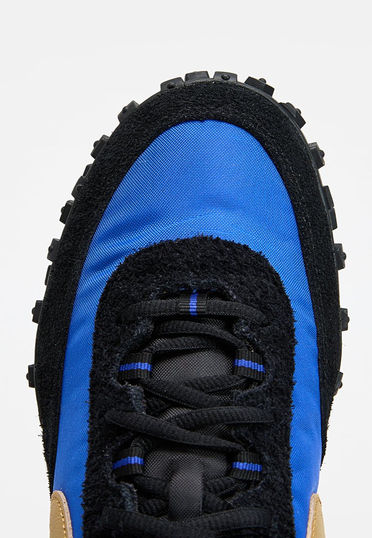 Nike Sportswear AIR MAX WAFFLE