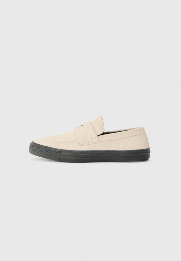 Converse CHUCK TAYLOR ALL STAR LOAFER UNISEX