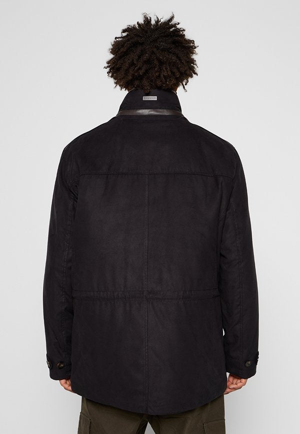 bugatti