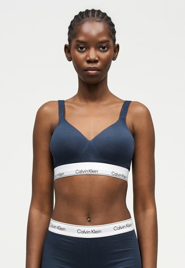 Calvin Klein Underwear LIFT ICON