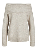 Knitted JXMINKA Knitted Media 1