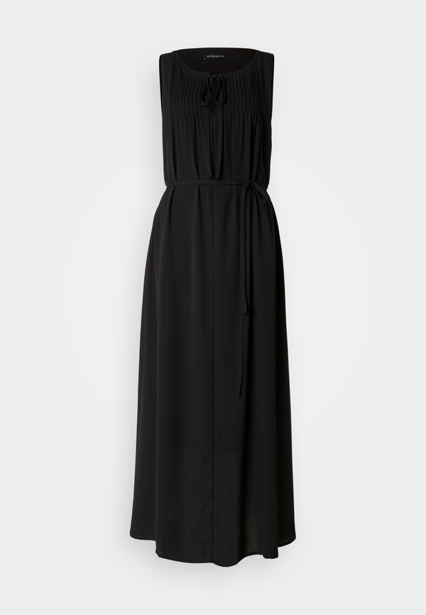 Bruuns Bazaar CAMILLABBNURA DRESS