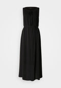 Bruuns Bazaar CAMILLABBNURA DRESS