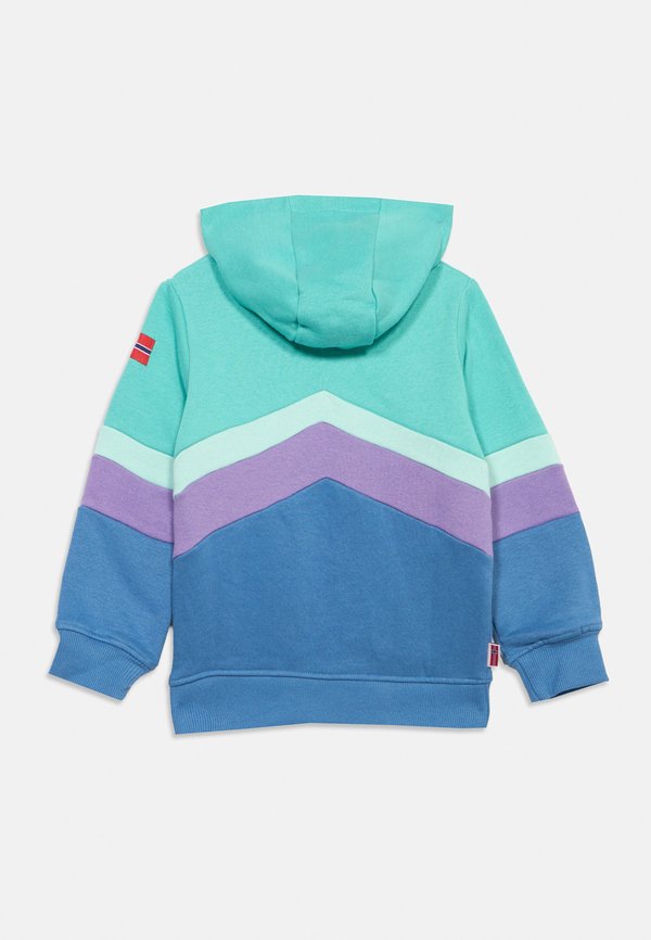 TROLLKIDS FLEKKEFJORD UNISEX