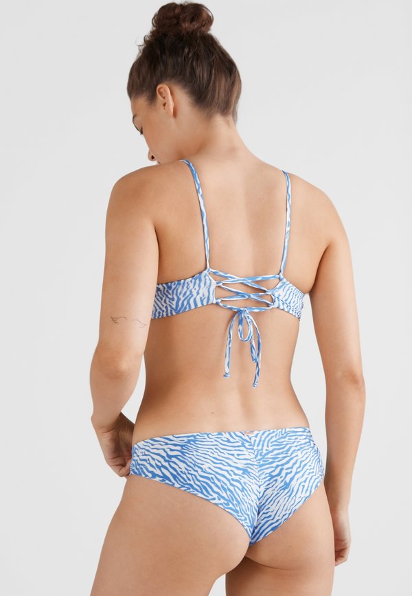 O'Neill CHARLOTTE KNOT  RETRO