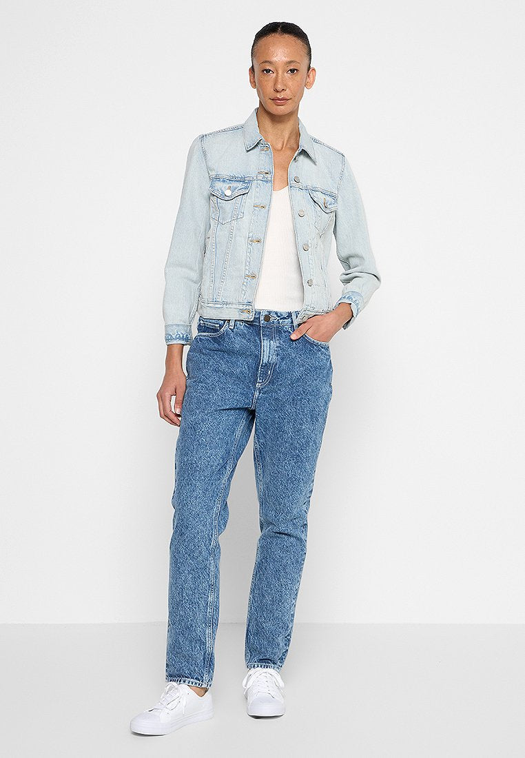 American Vintage