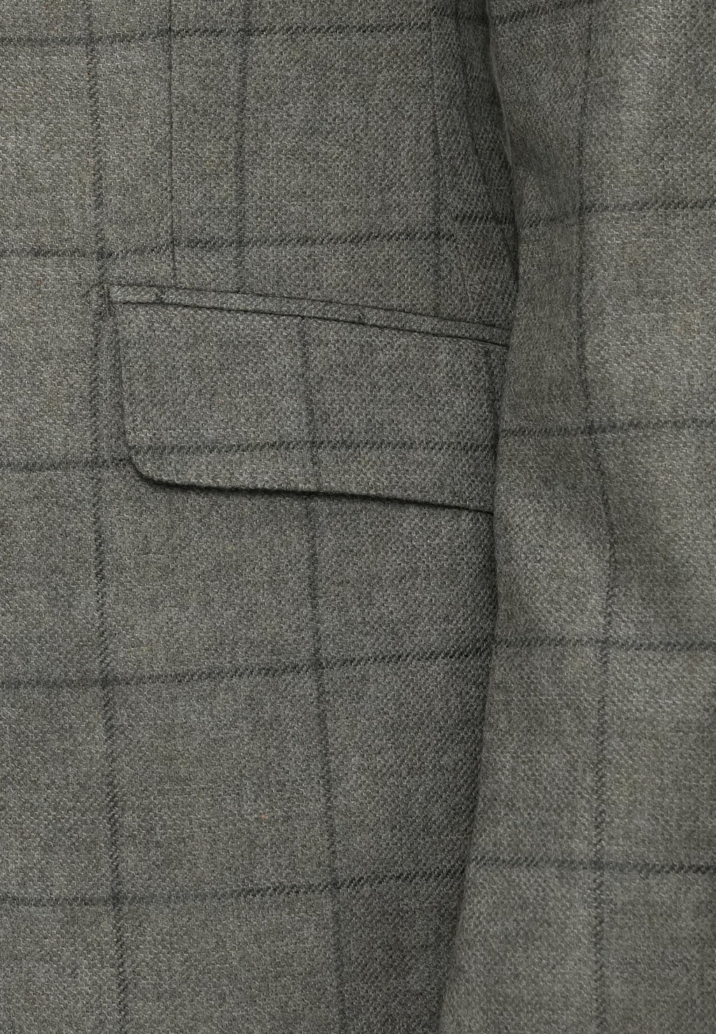 Hackett London