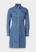 Pepe Jeans LUNA SPARKLE