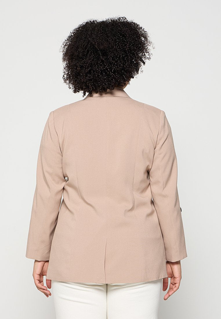 ONLKAMMA LOOSE FIT Media 2
