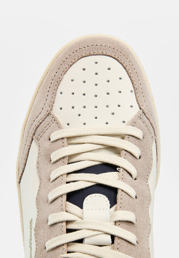 Blauer MURRAY