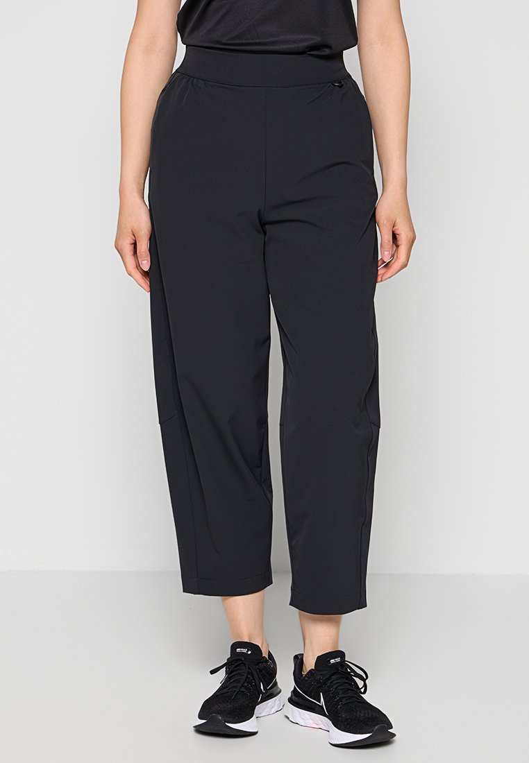 Nike Sportswear BARREL PANT