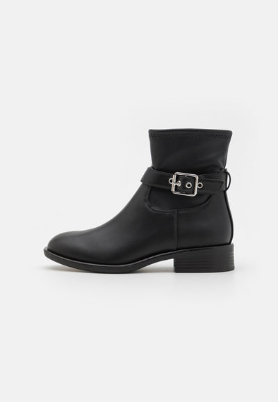Call it Spring TAISSA B.E.D FOAM