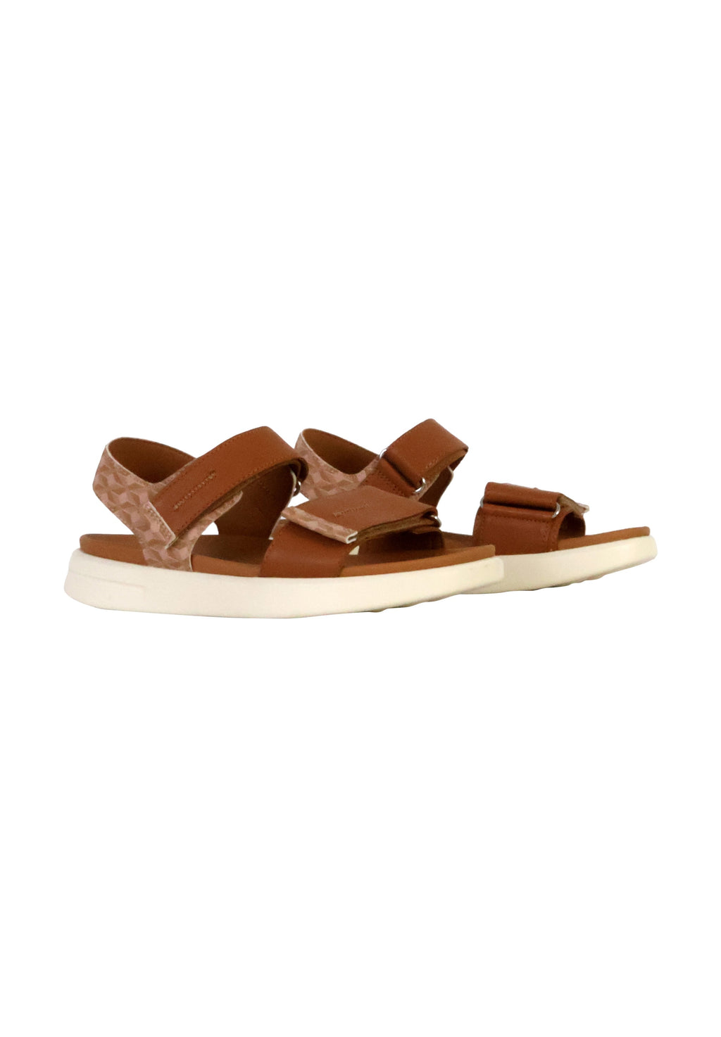 Geox XAND
