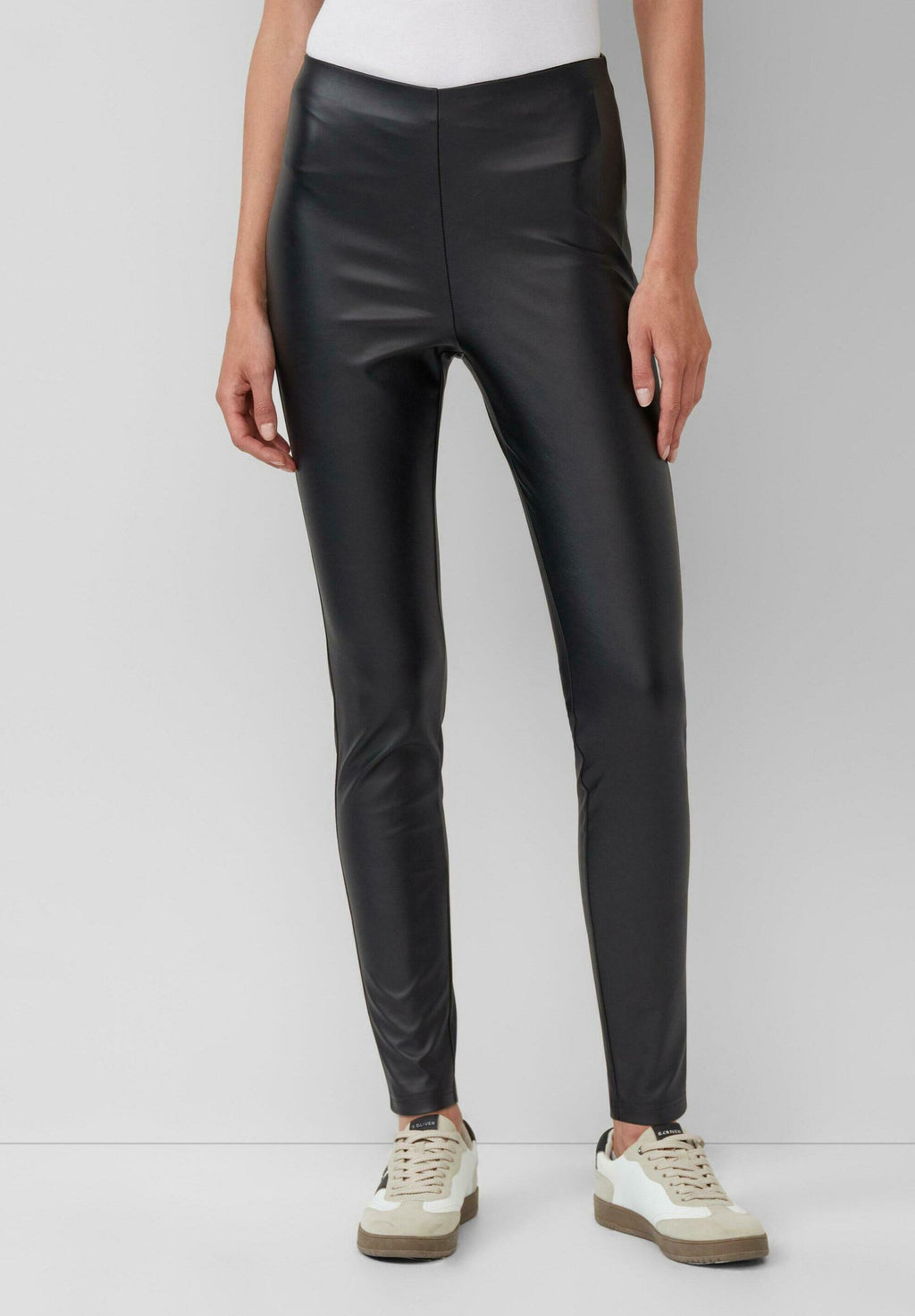 s.Oliver Leggings - Hosen Media 3