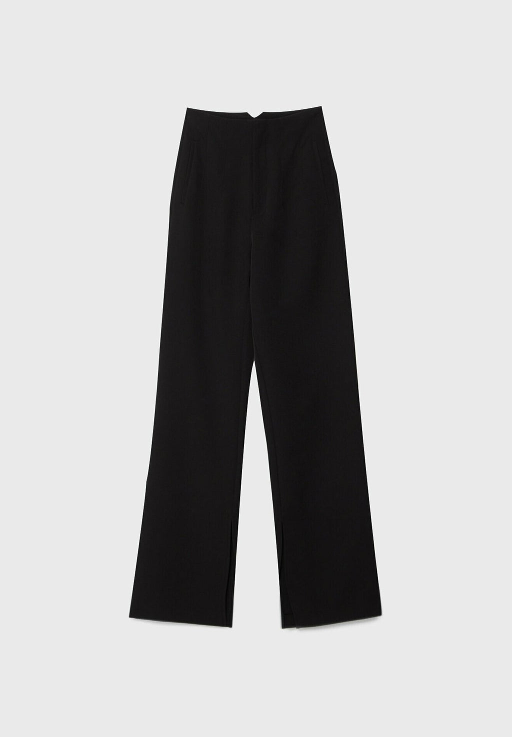 Stradivarius SMART