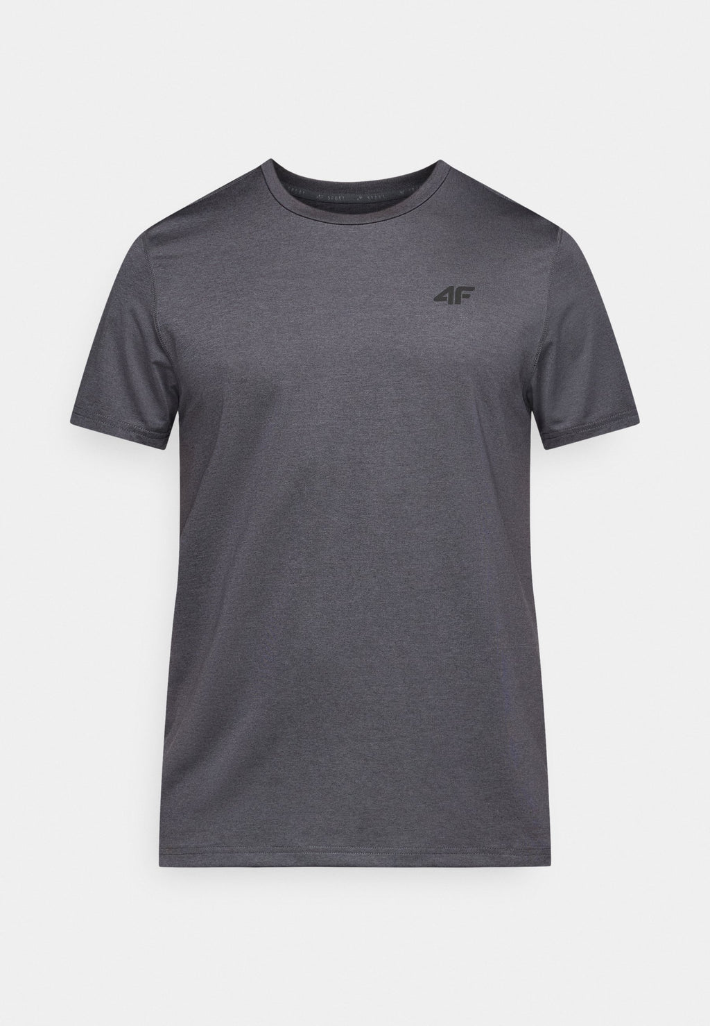 4F TSHIRT FNK