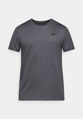 4F TSHIRT FNK
