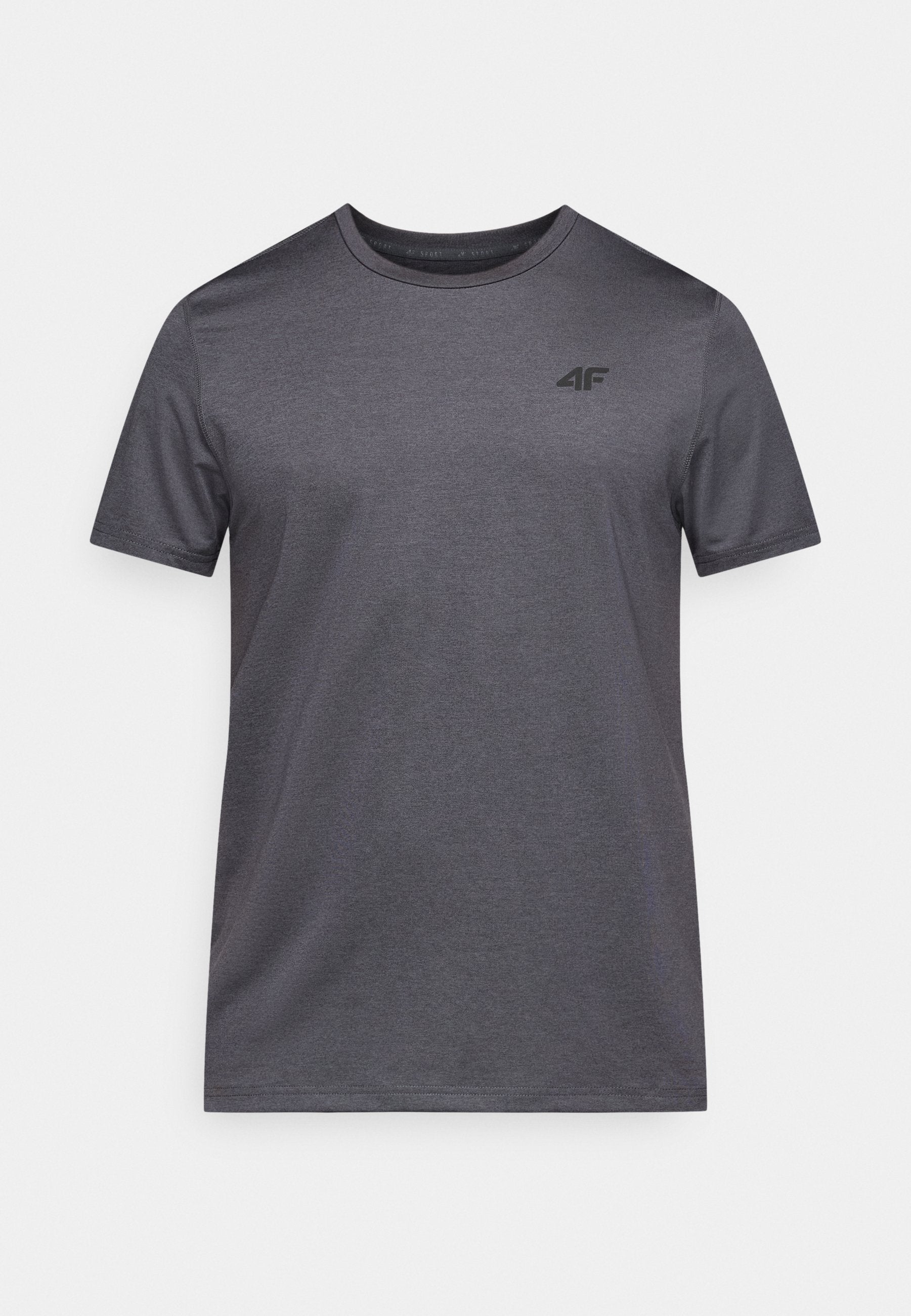 4F TSHIRT FNK