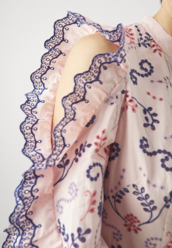 Marchesa Rosa