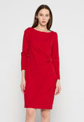 DKNY Jerseykleid Media 1