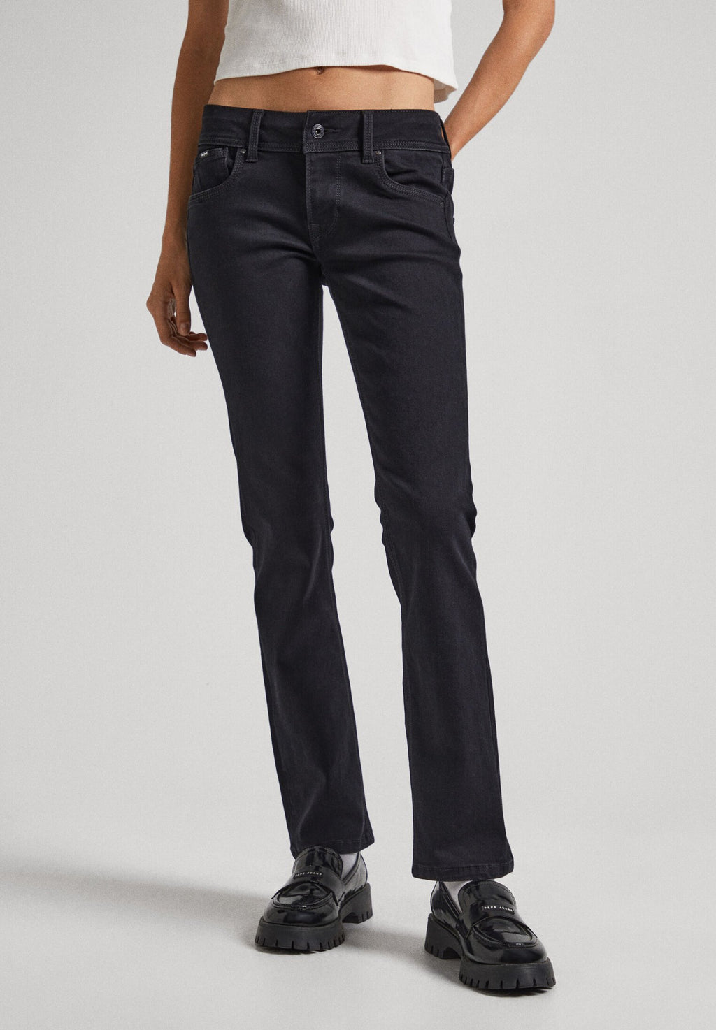 Pepe Jeans SATURN