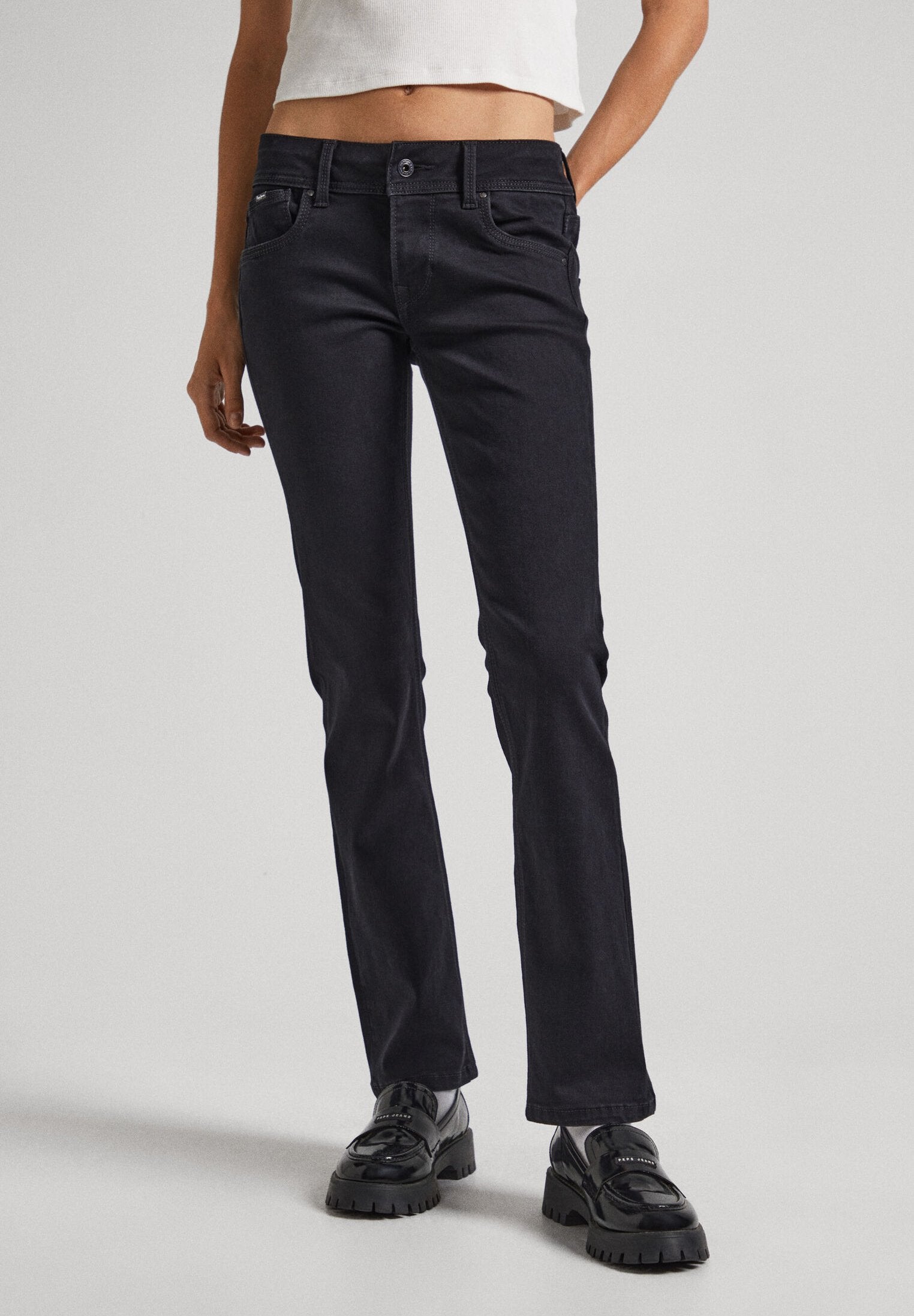 Pepe Jeans SATURN