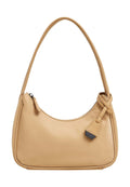 Pepe Jeans