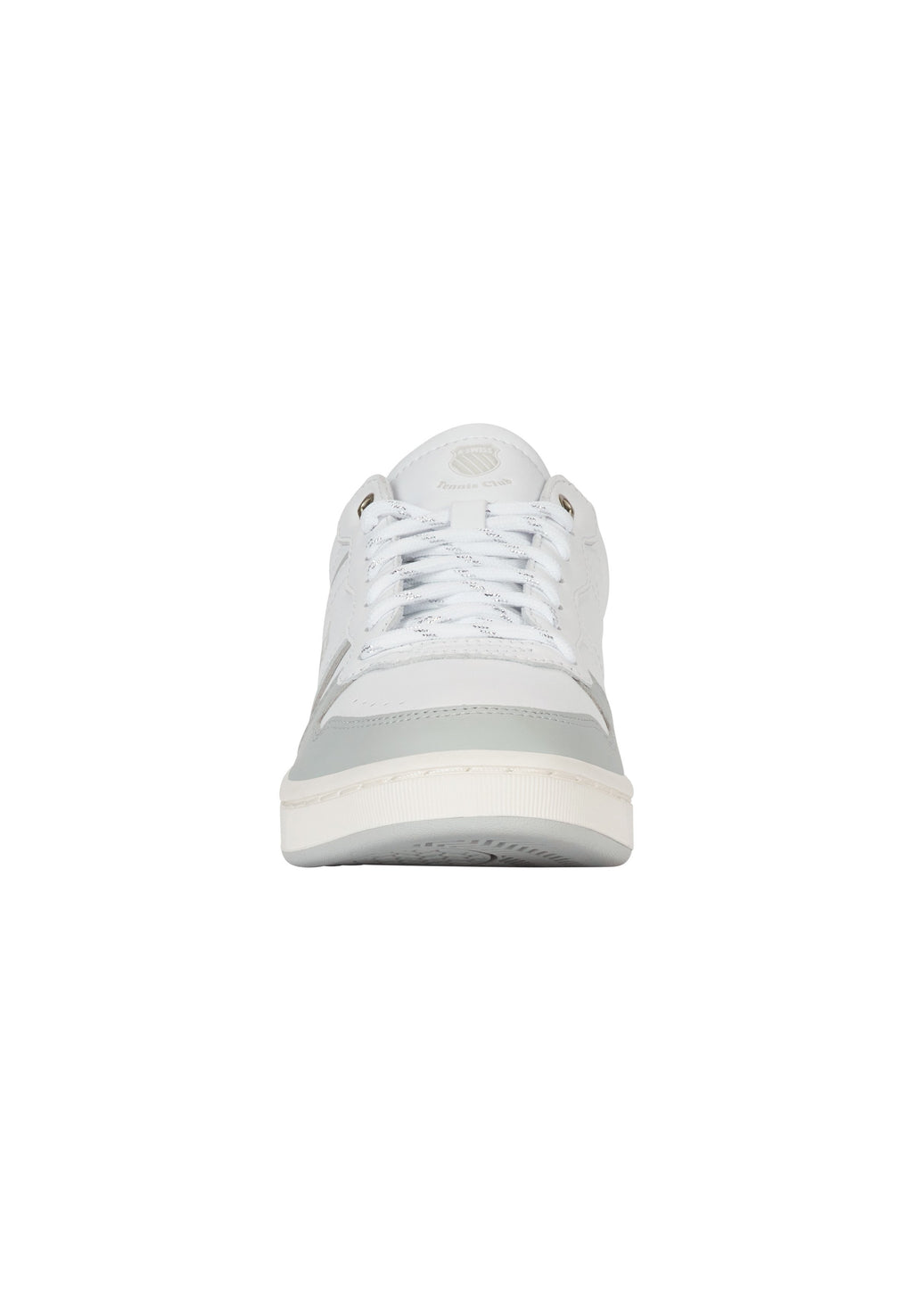 K-SWISS LOZAN MATCH TC